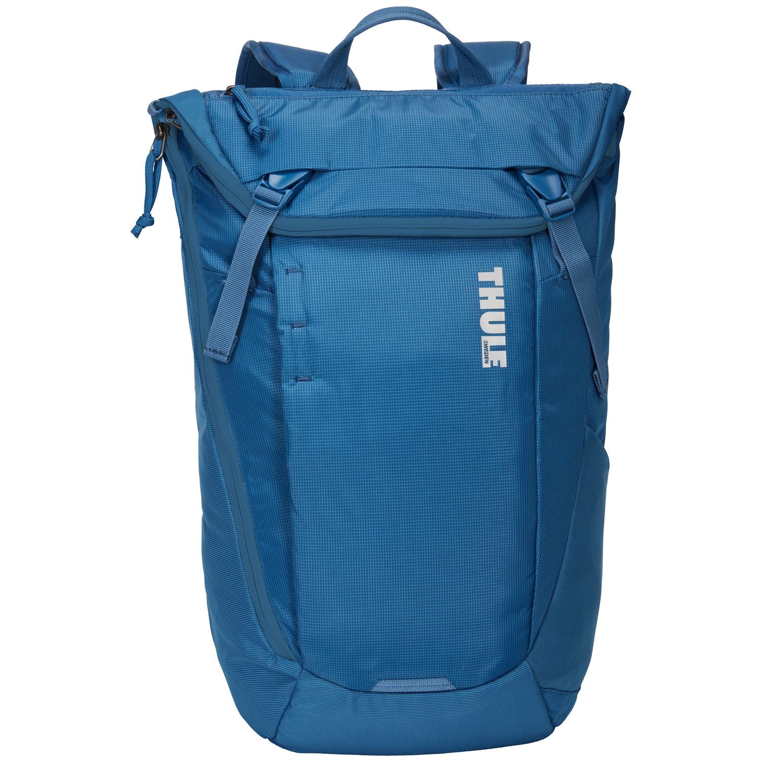 Thule EnRoute 20L Backpack