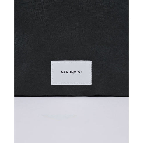 Sandqvist Knut Backpack (SA)