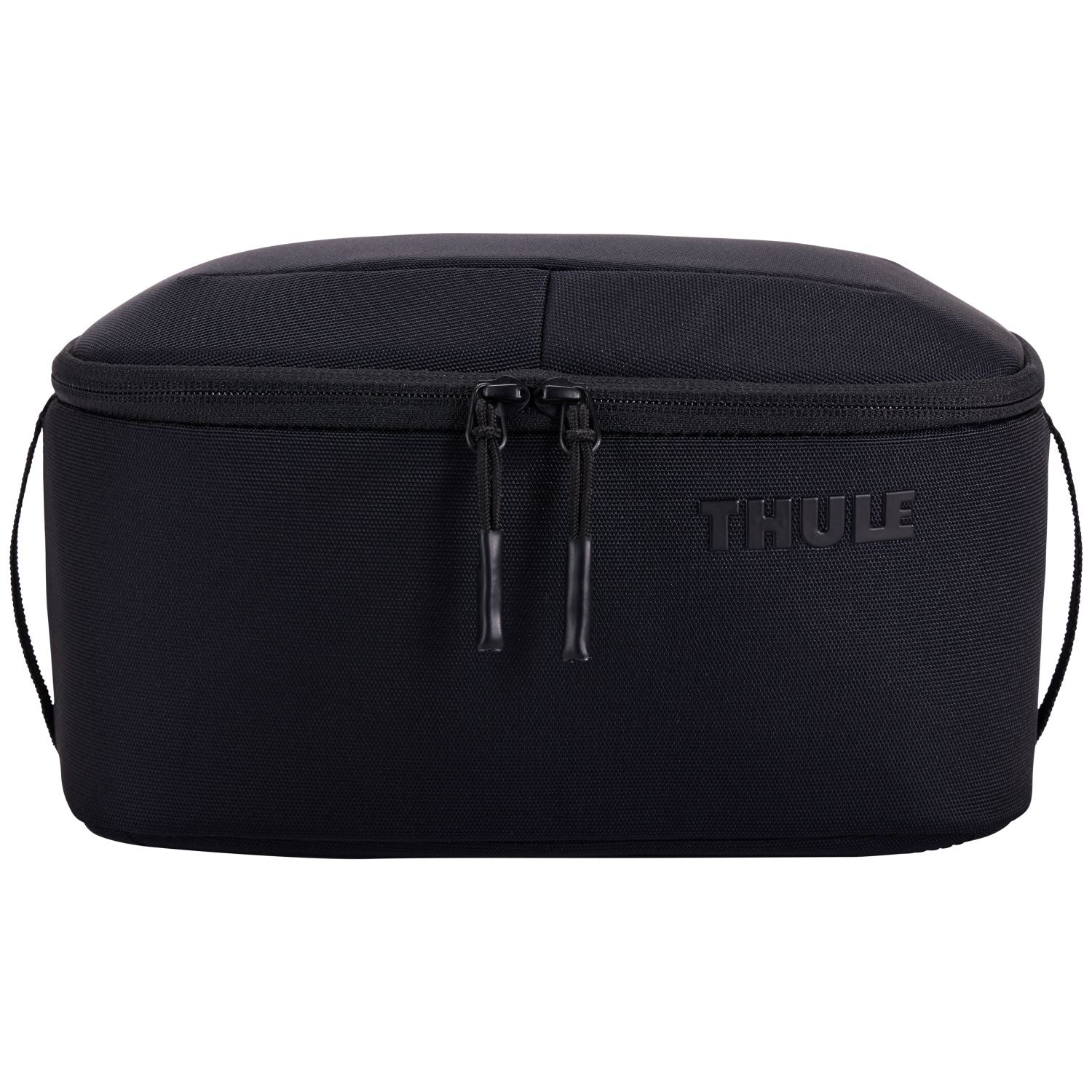 Thule Subterra 2 Toiletry