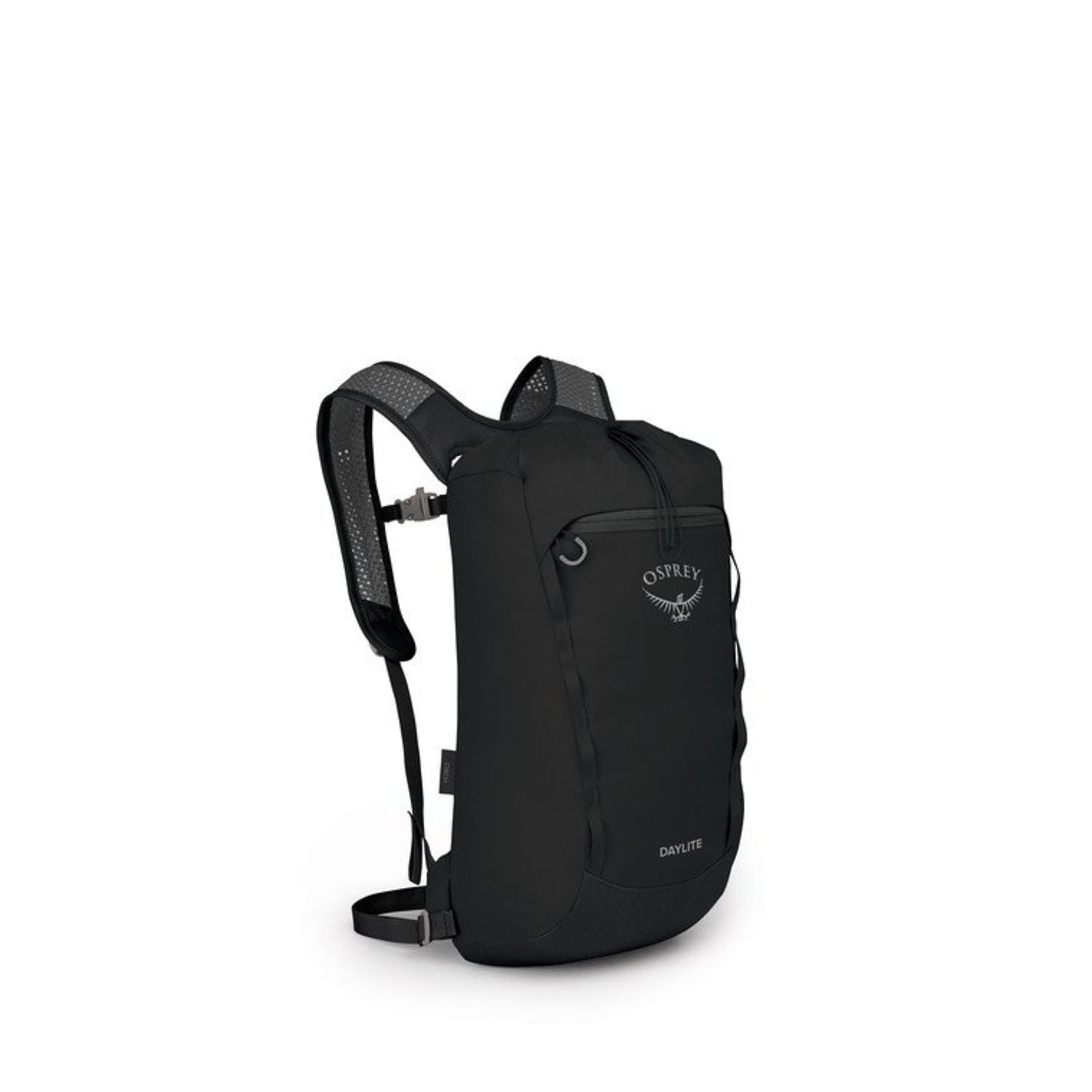 Osprey Daylite 15L Backpack Cinch - Everyday