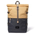 Sandqvist Bernt Backpack (SA)