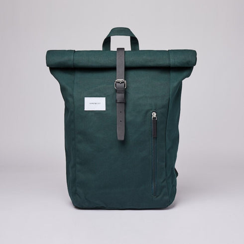 Sandqvist Dante Backpack