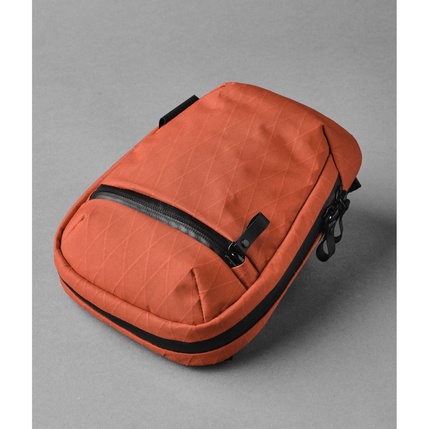 ALPAKA Vertical Sling (X-Pac)