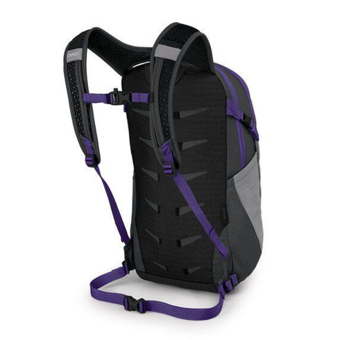 Osprey Daylite 13L Backpack - Everyday