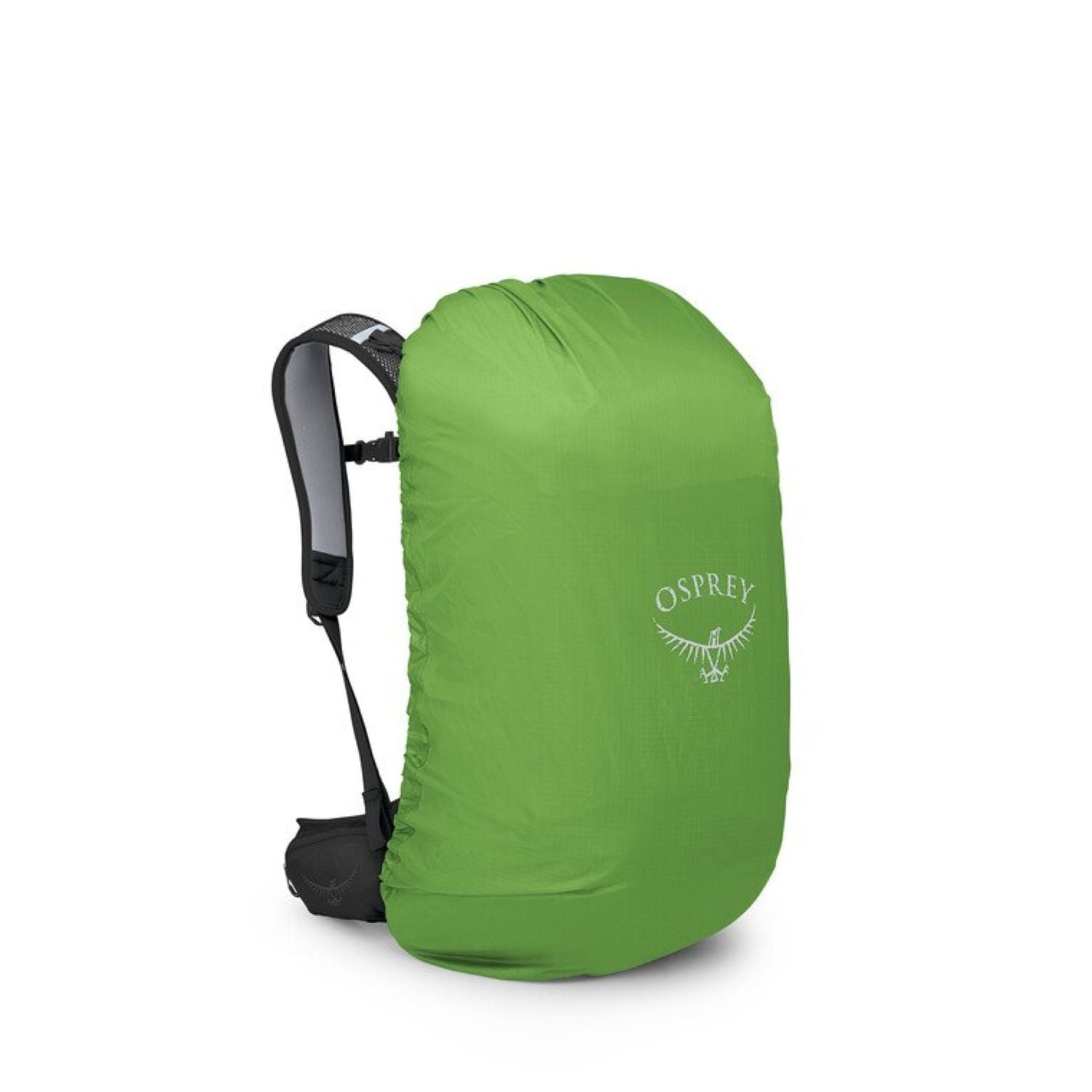 Osprey Hikelite 32 Backpack M/L
