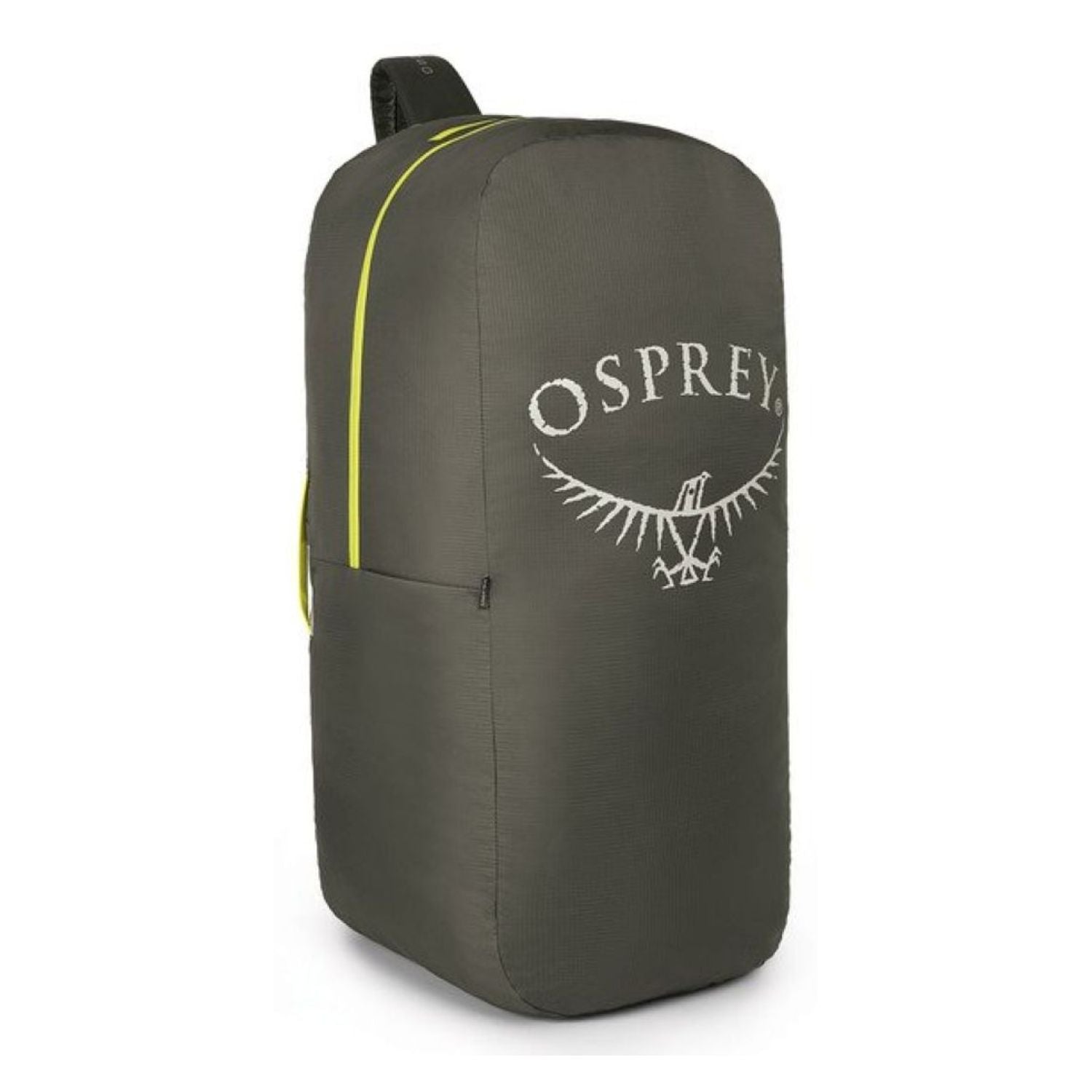 Osprey Airporter Small - Backpack Travel Cover | Osprey
