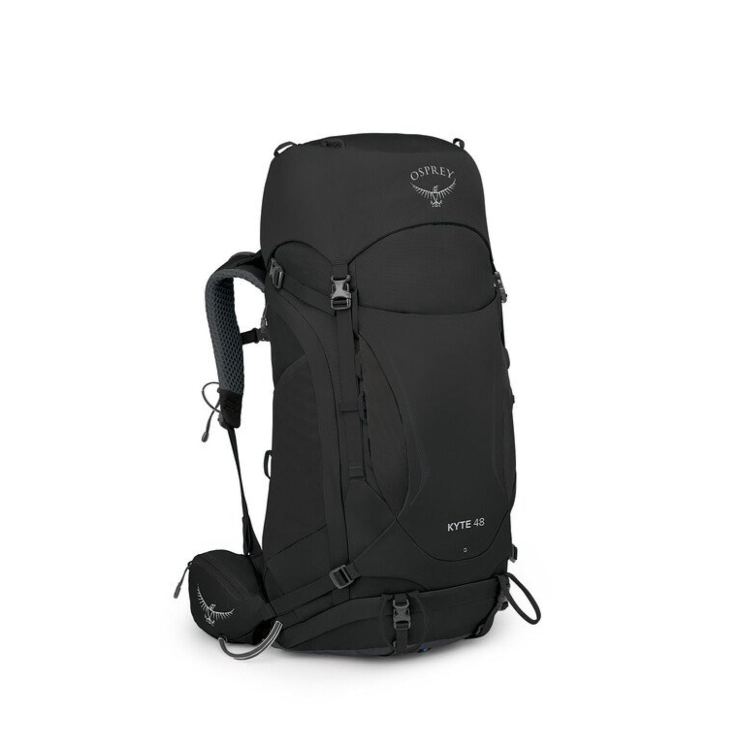 Osprey Kyte 48 Backpack - Medium/Large - Women's Backpacking | Osprey