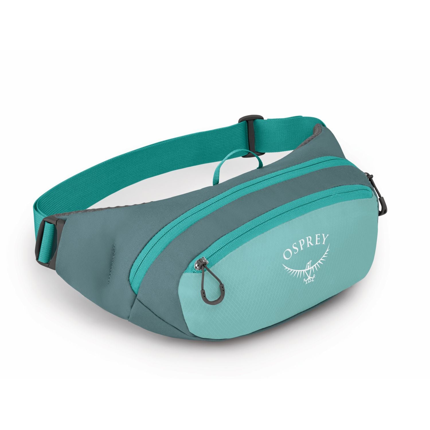 Osprey Daylite Waist Pack