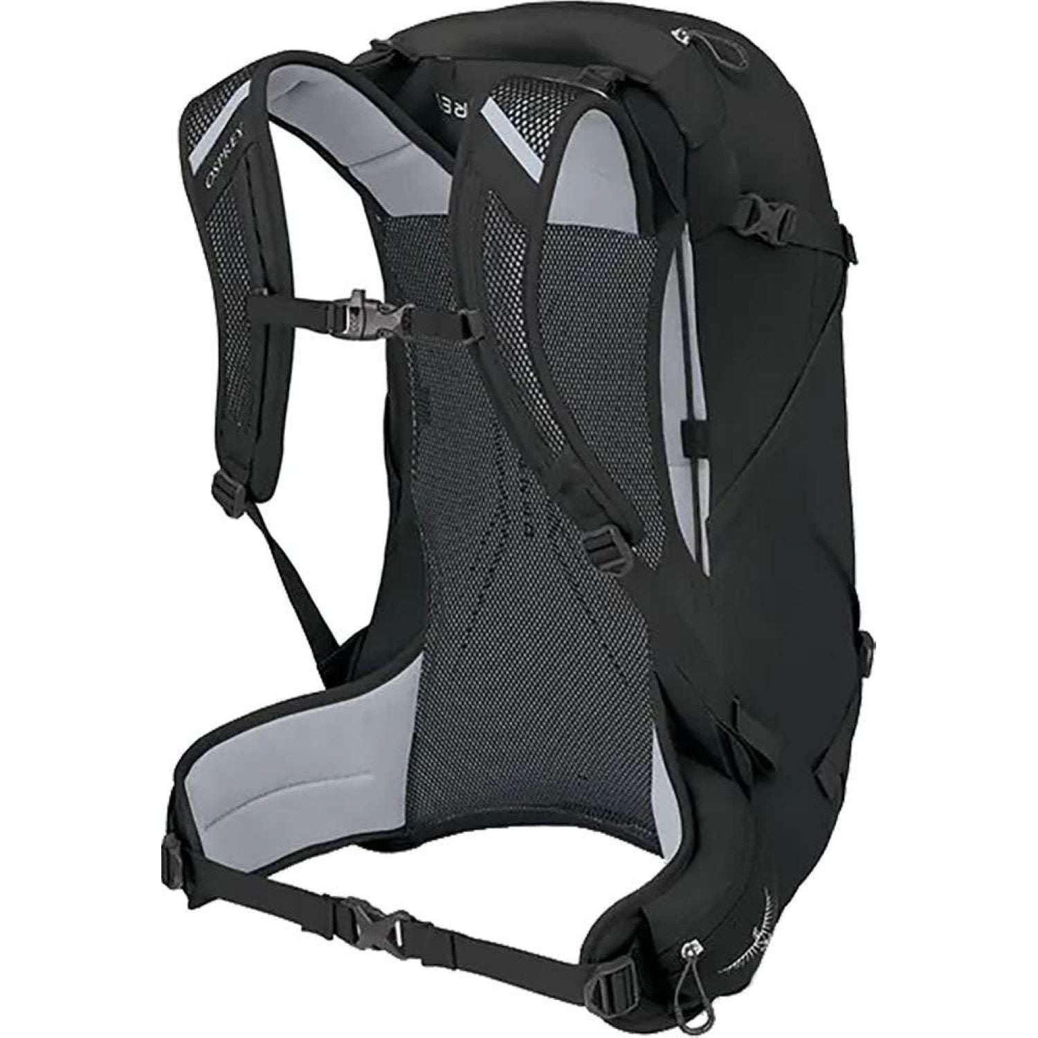 Osprey Hikelite 28 Backpack S/M