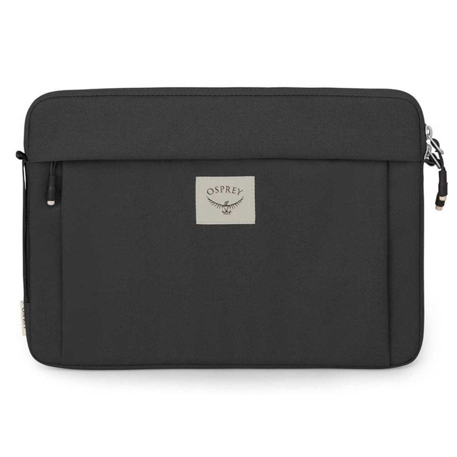 Osprey Arcane Laptop Sleeve 15 O/S | Osprey