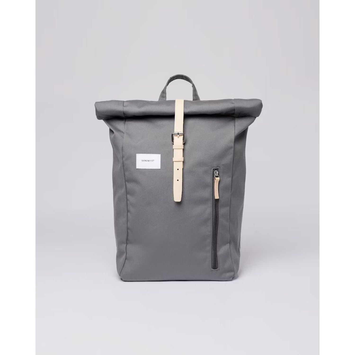 Sandqvist Dante Backpack | Bags, Bags for Men, Bags for Women, Laptop Backpacks, SALE, School Bags, Travel Backpacks | Sandqvist