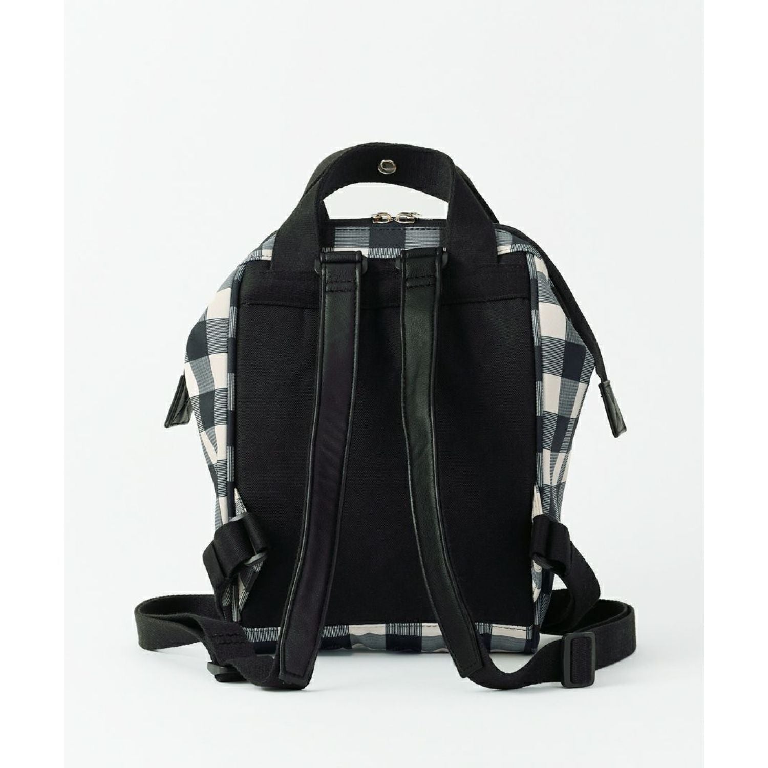 Anello Sonia Kuchigane Micro Backpack