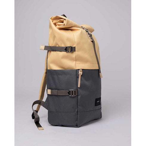 Sandqvist Bernt Backpack (SA)