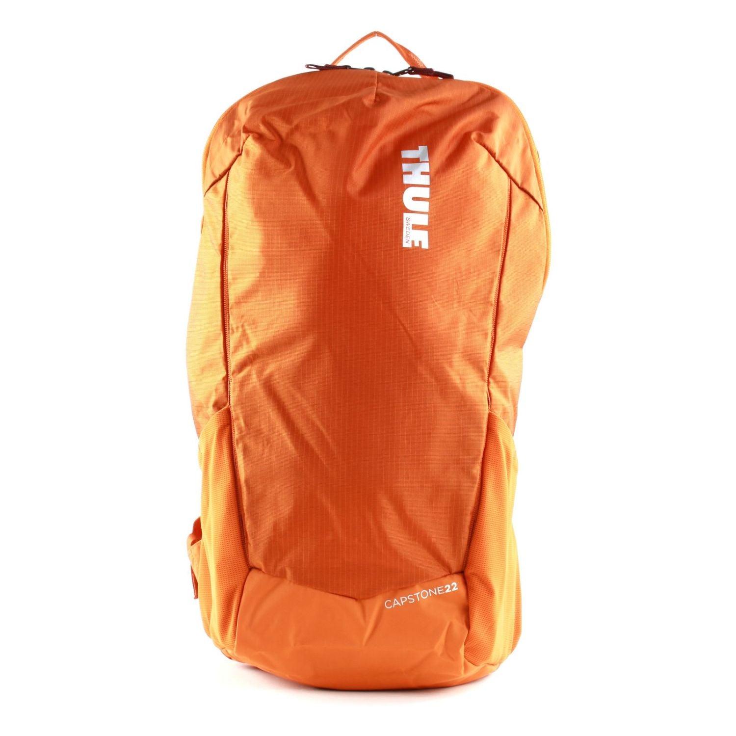 Thule Capstone 22L Men's M/L Hiking Backpack | Thule