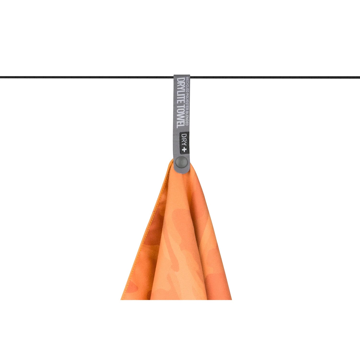 Sea To Summit Drylite Towel X-Large (SA)