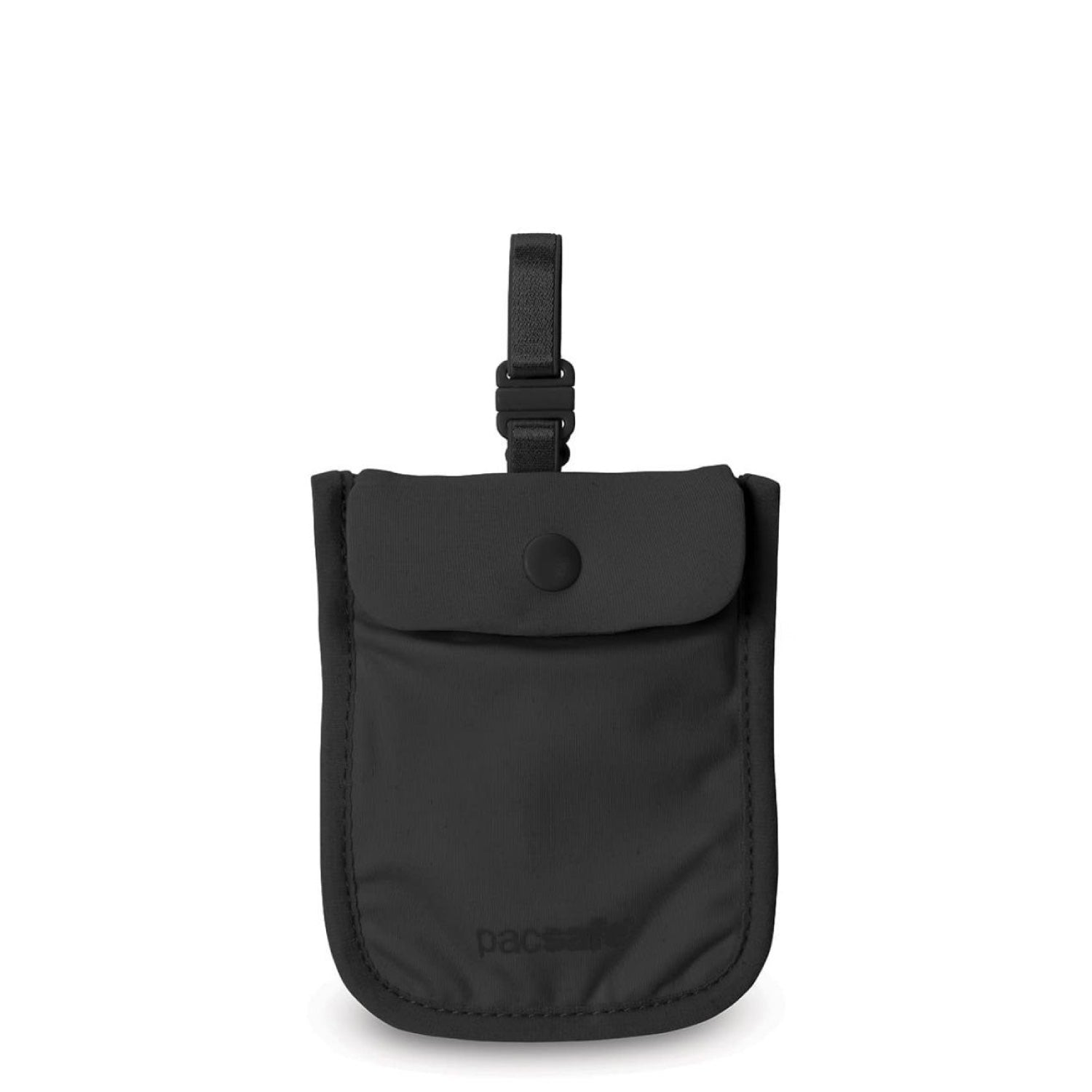 Pacsafe Coversafe 25 Secret Bra Pouch