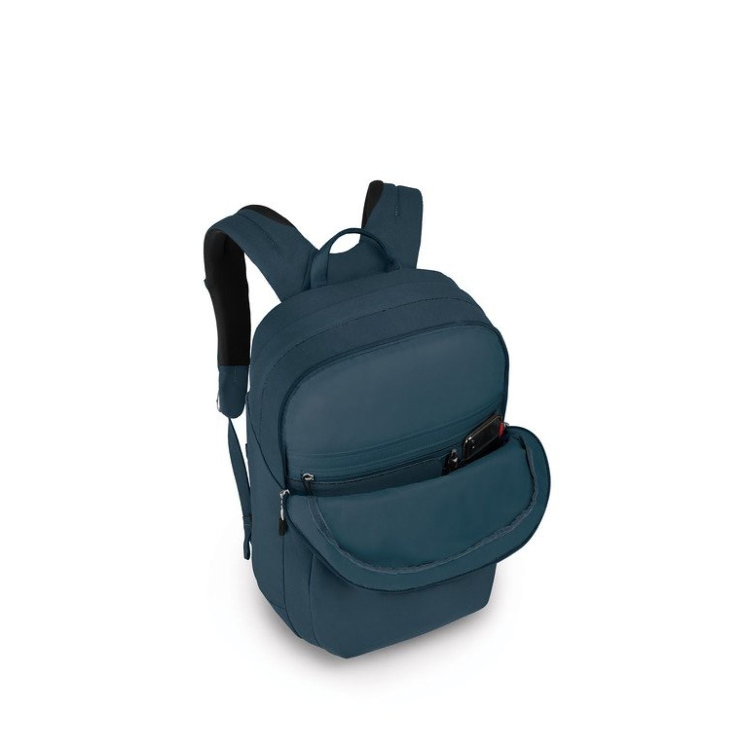 Osprey Arcane XL Day Backpack - Everyday - Lifestyle