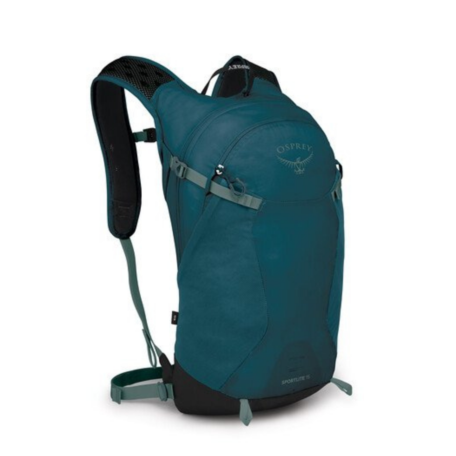 Osprey Sportlite 15L O/S