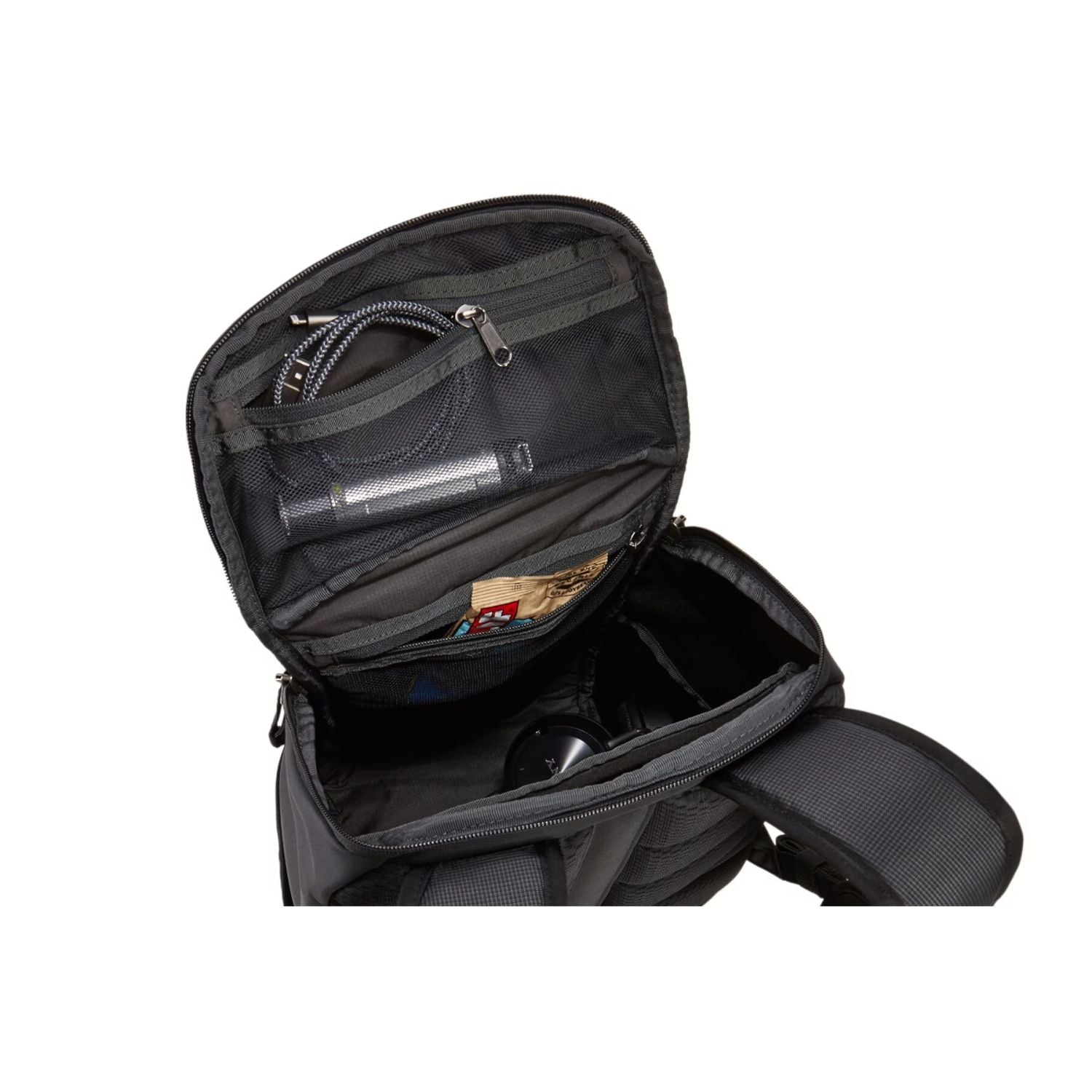Thule EnRoute 14L Backpack