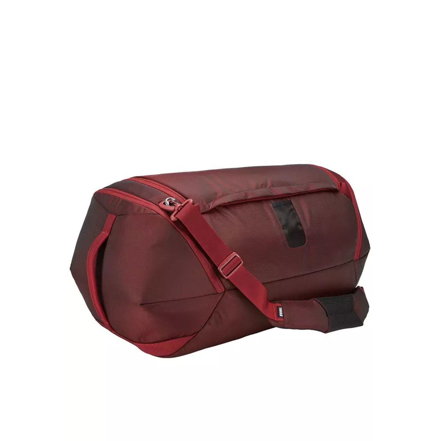 Thule Subterra Duffel 60L