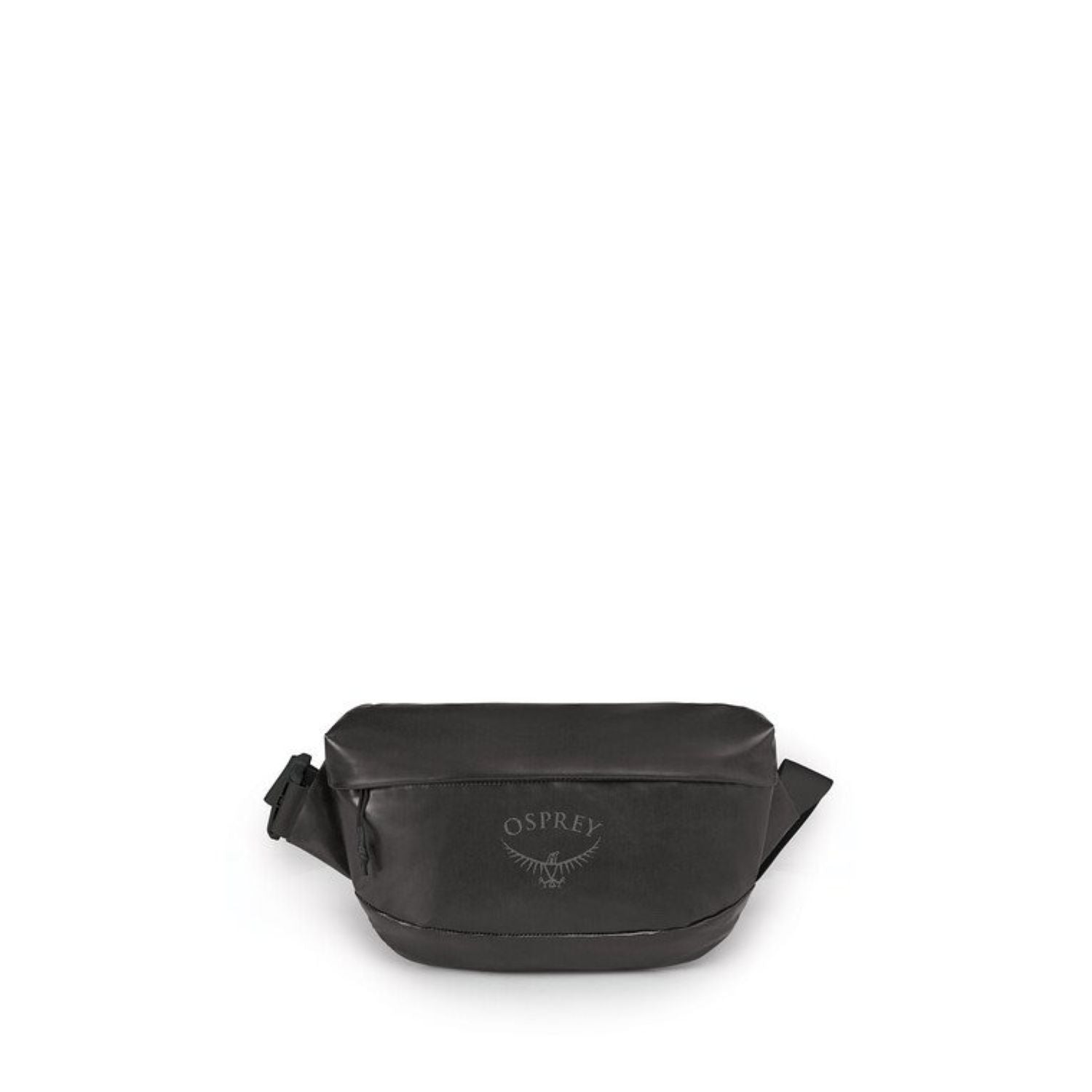 Osprey Transporter Waist Pack O/S | Osprey