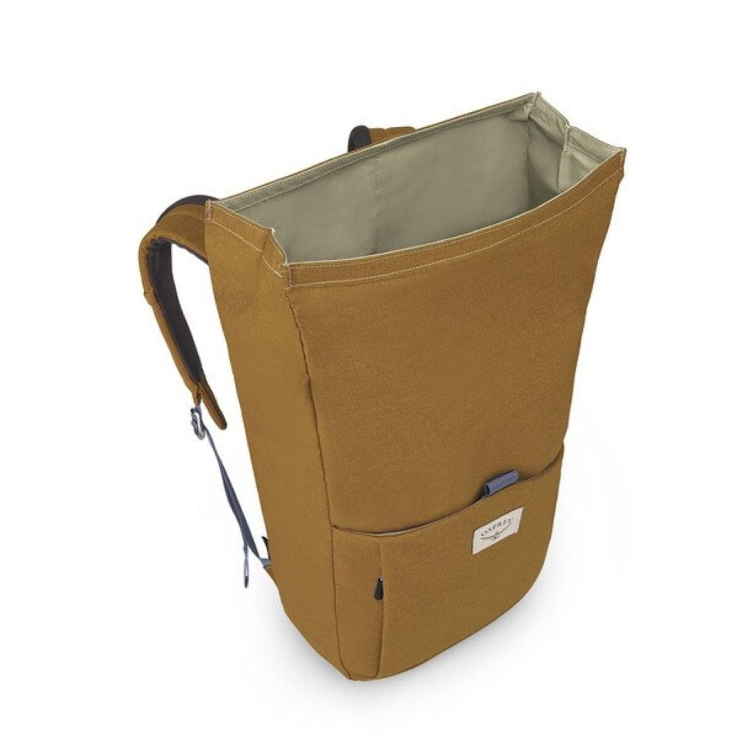 Osprey Arcane Roll Top Backpack - Everyday - Lifestyle