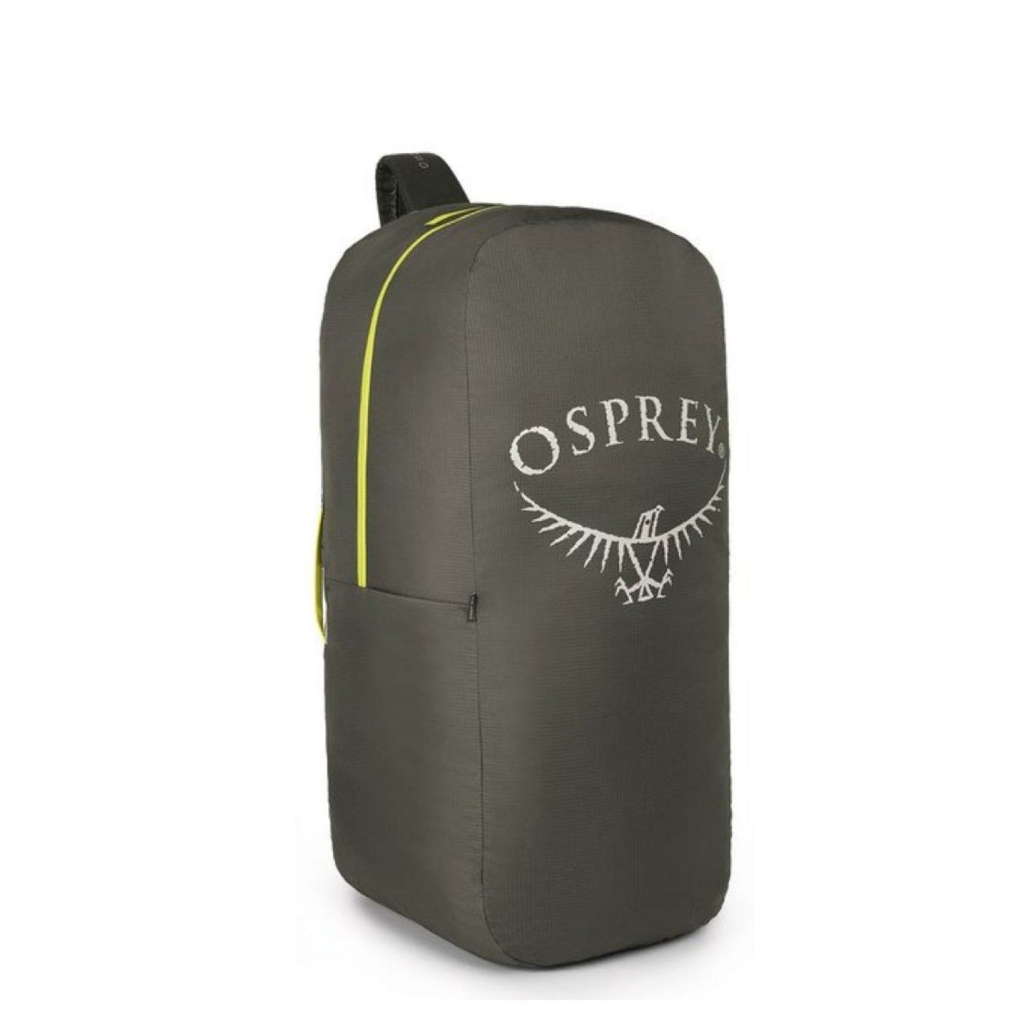 Osprey Airporter Medium - Backpack Travel Cover | Osprey