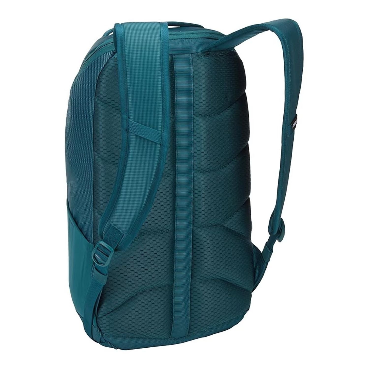 Thule EnRoute 14L Backpack