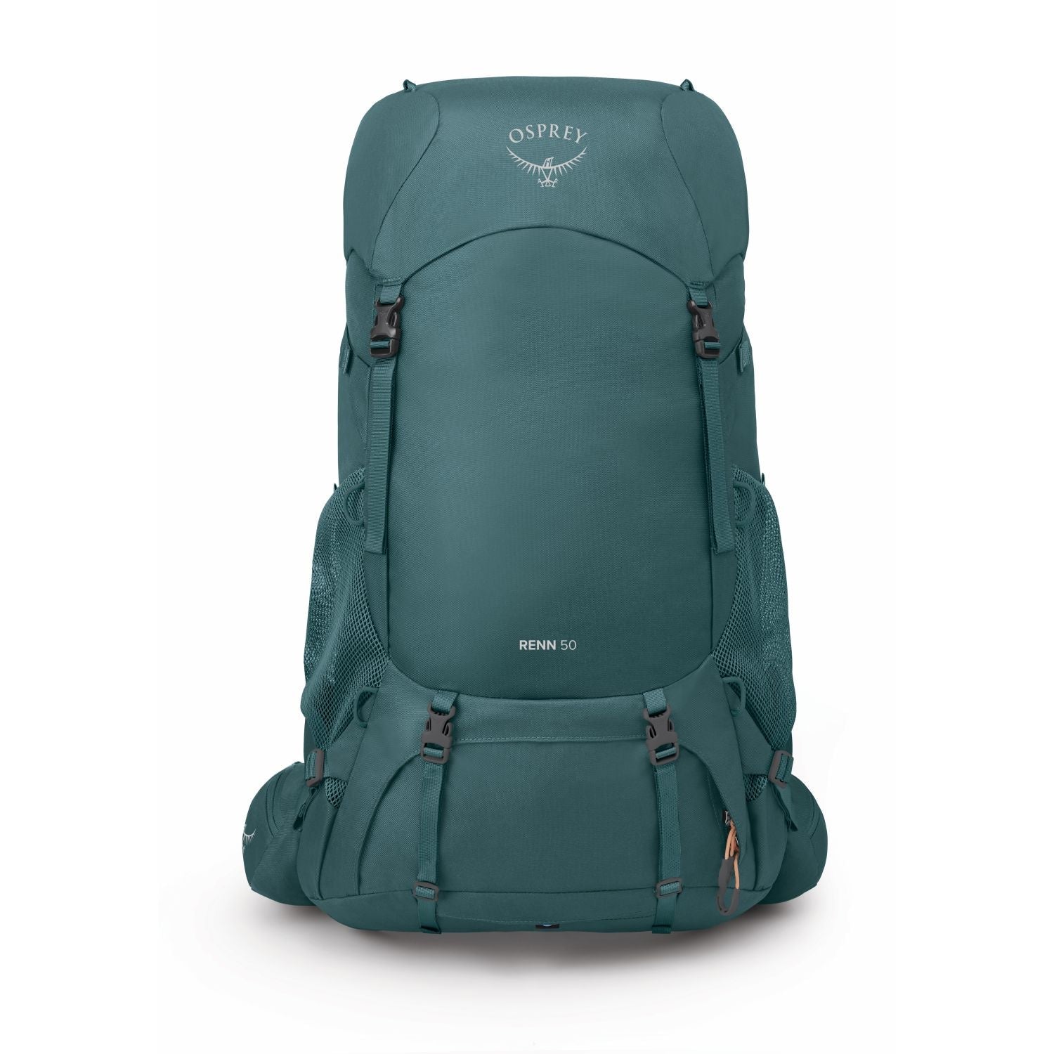 Osprey Renn 50 Backpack - Women's Backpacking