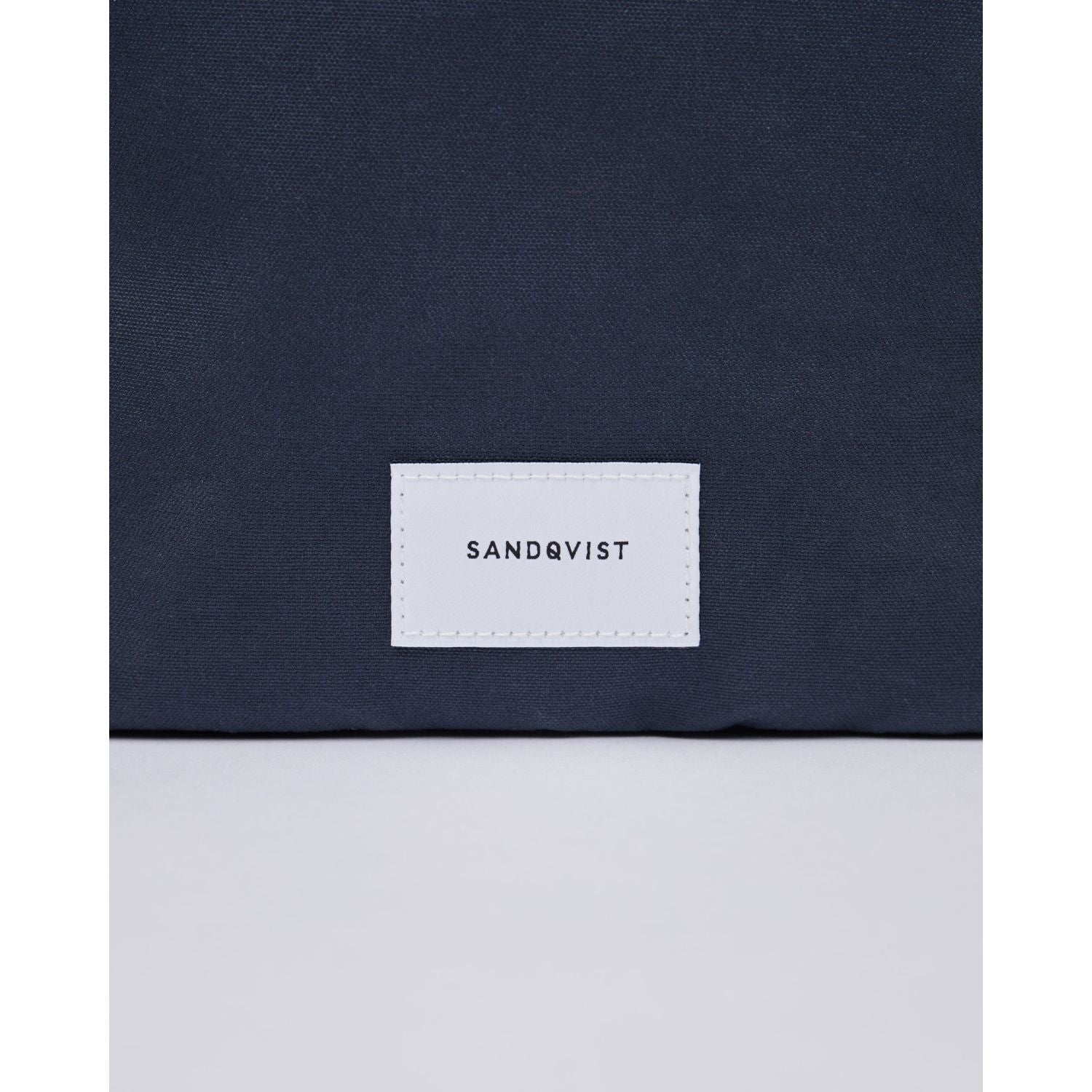 Sandqvist Knut Backpack (SA)