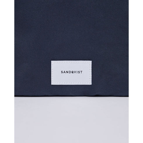 Sandqvist Knut Backpack (SA)