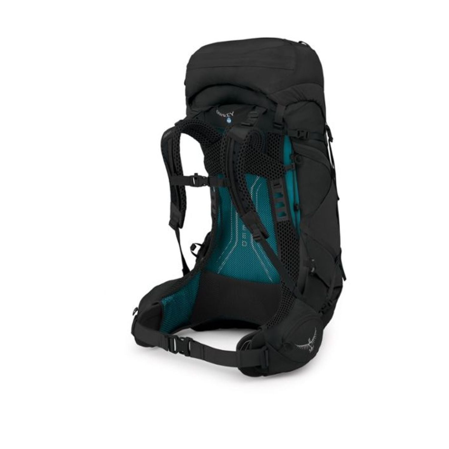 Osprey Aura AG LT 50 Backpack XS/S