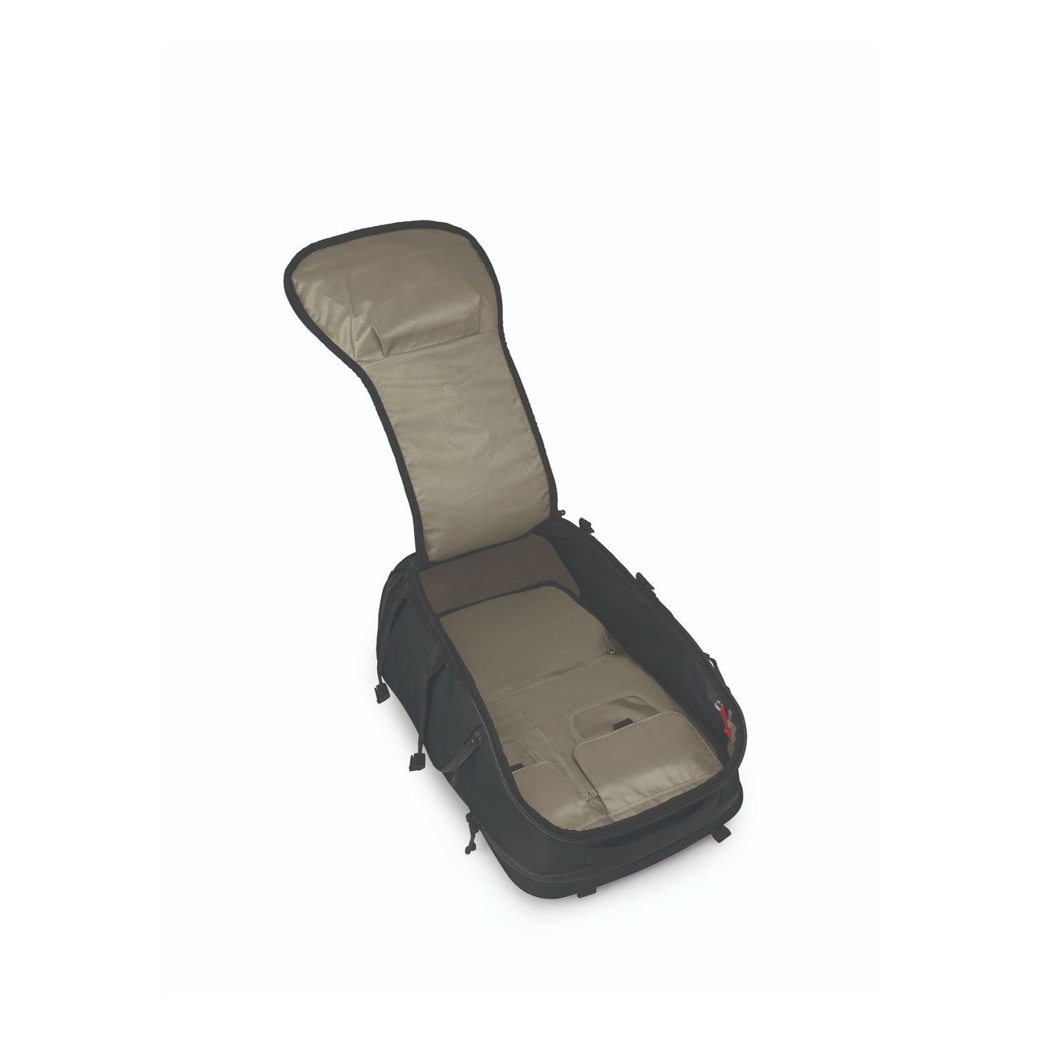 Osprey Archeon 40 Travel Pack