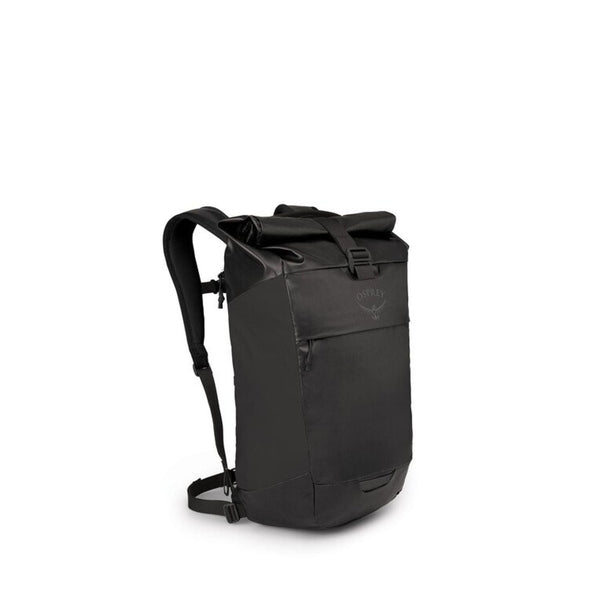 Osprey Transporter Roll Top | Osprey