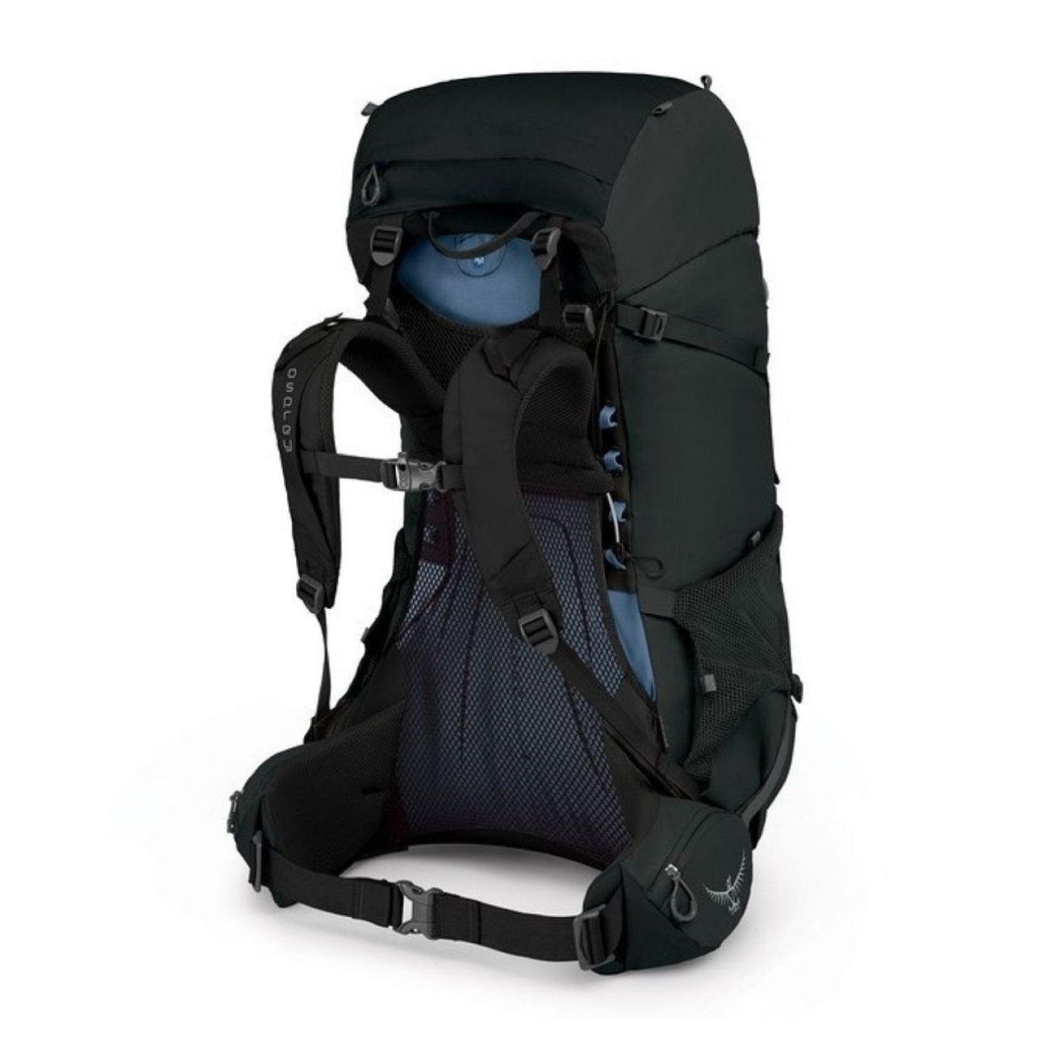 Osprey Rook 65 Backpack - Men's Backpacking