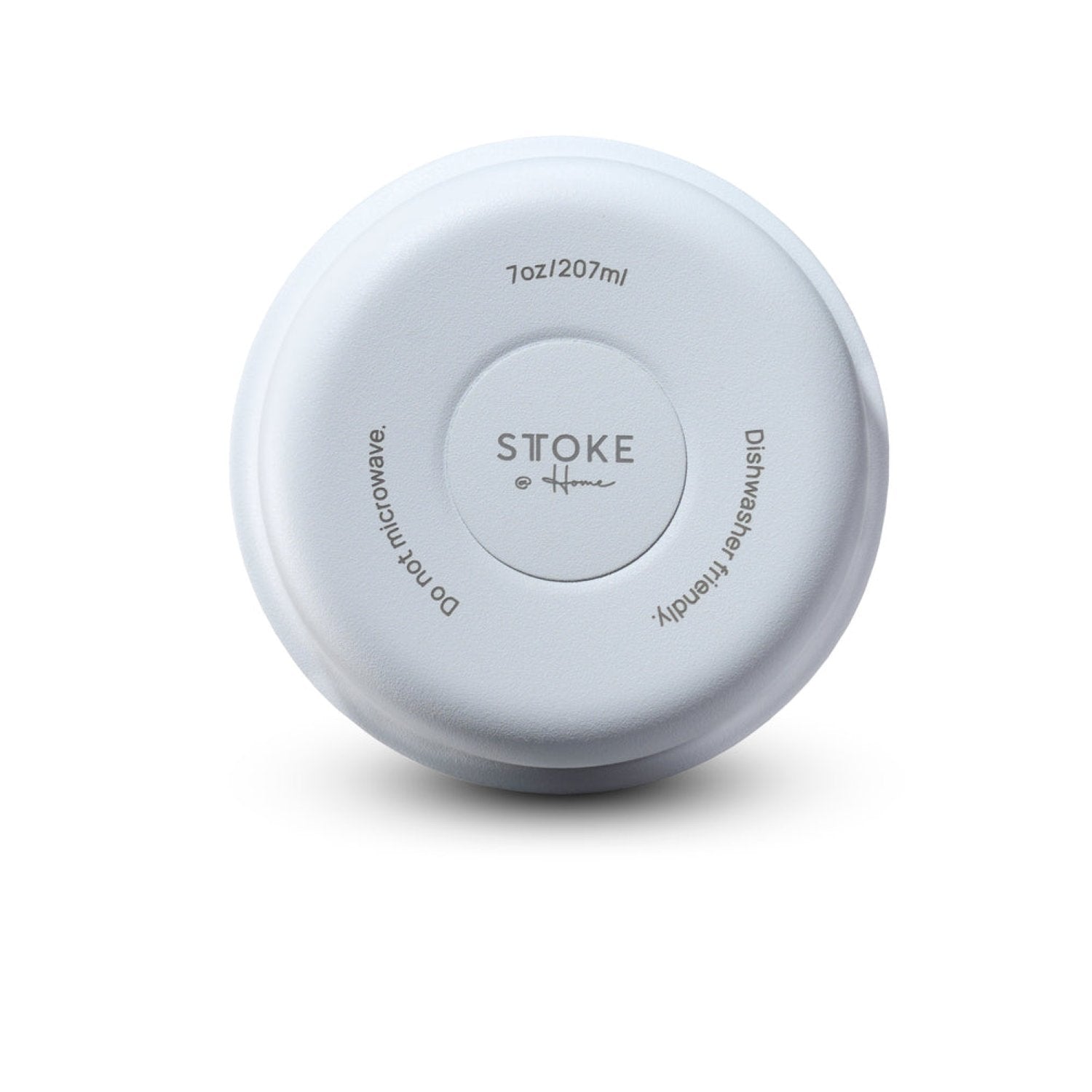 STTOKE Swirl Home Cup 7oz