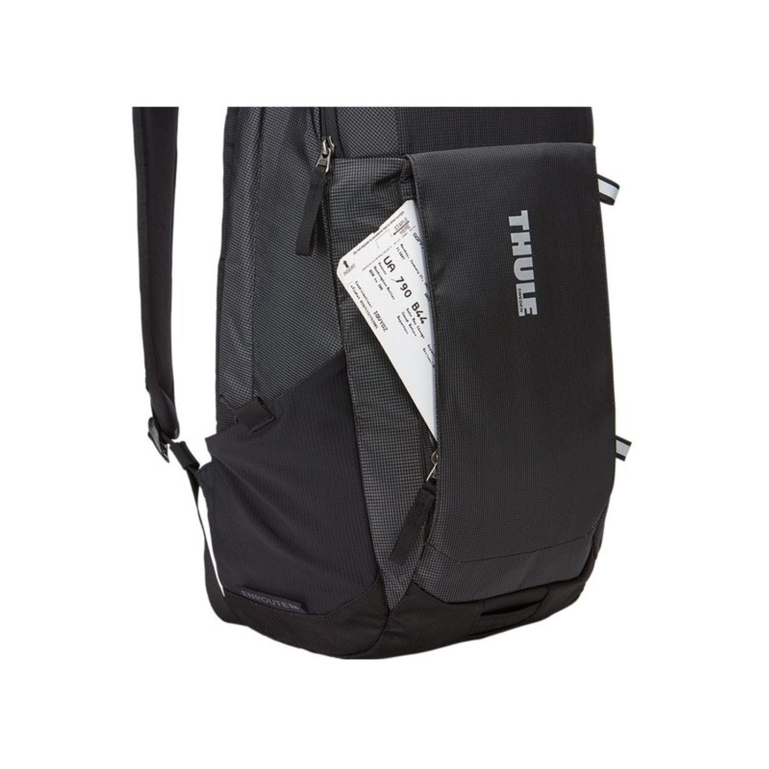Thule EnRoute 18L Backpack