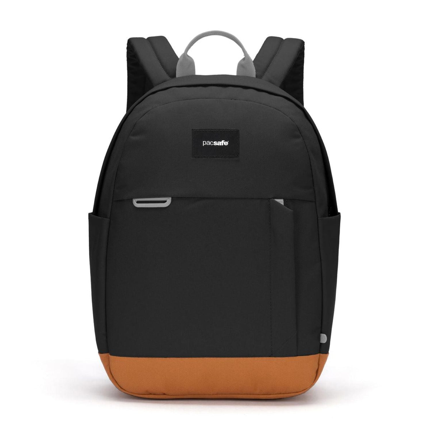 Pacsafe Go Anti-Theft Backpack 15L