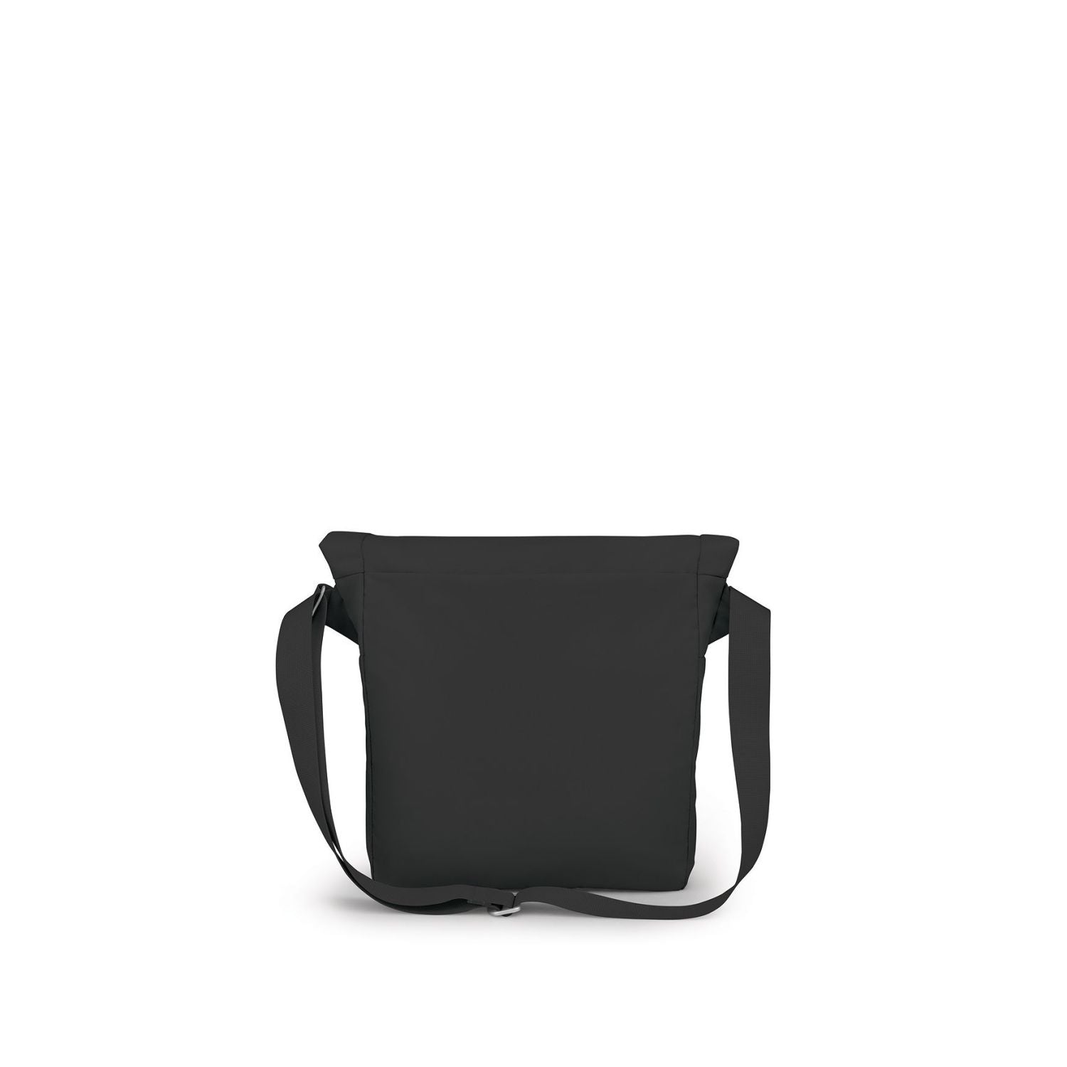 Osprey Arcane Crossbody