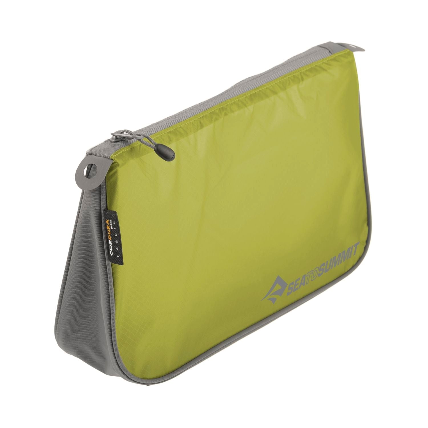 Sea To Summit See Pouch Medium (SA)
