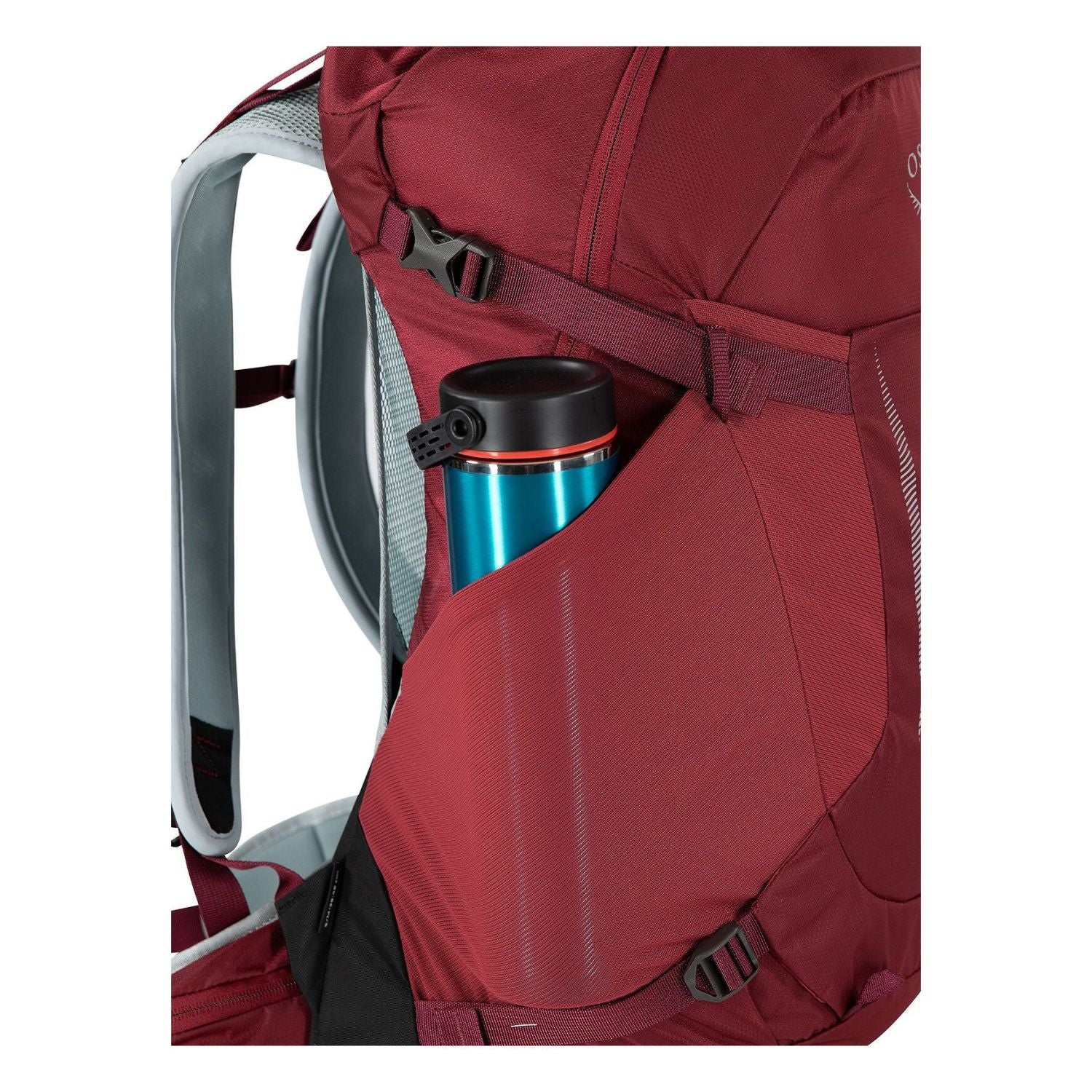 Osprey Hikelite 28 Backpack M/L