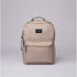 Sandqvist August Backpack
