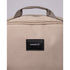 Sandqvist August Backpack