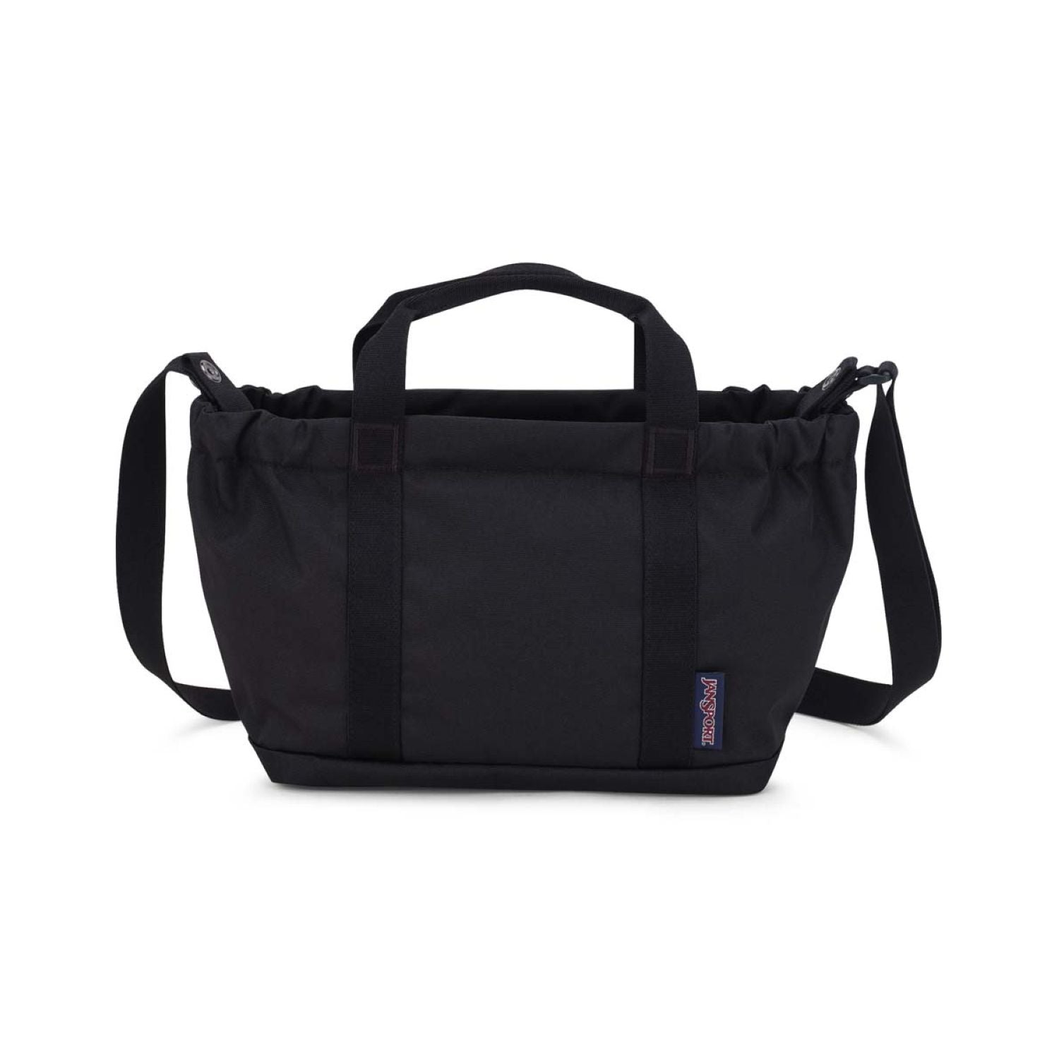 Jansport Everyday Mini Tote (SA)