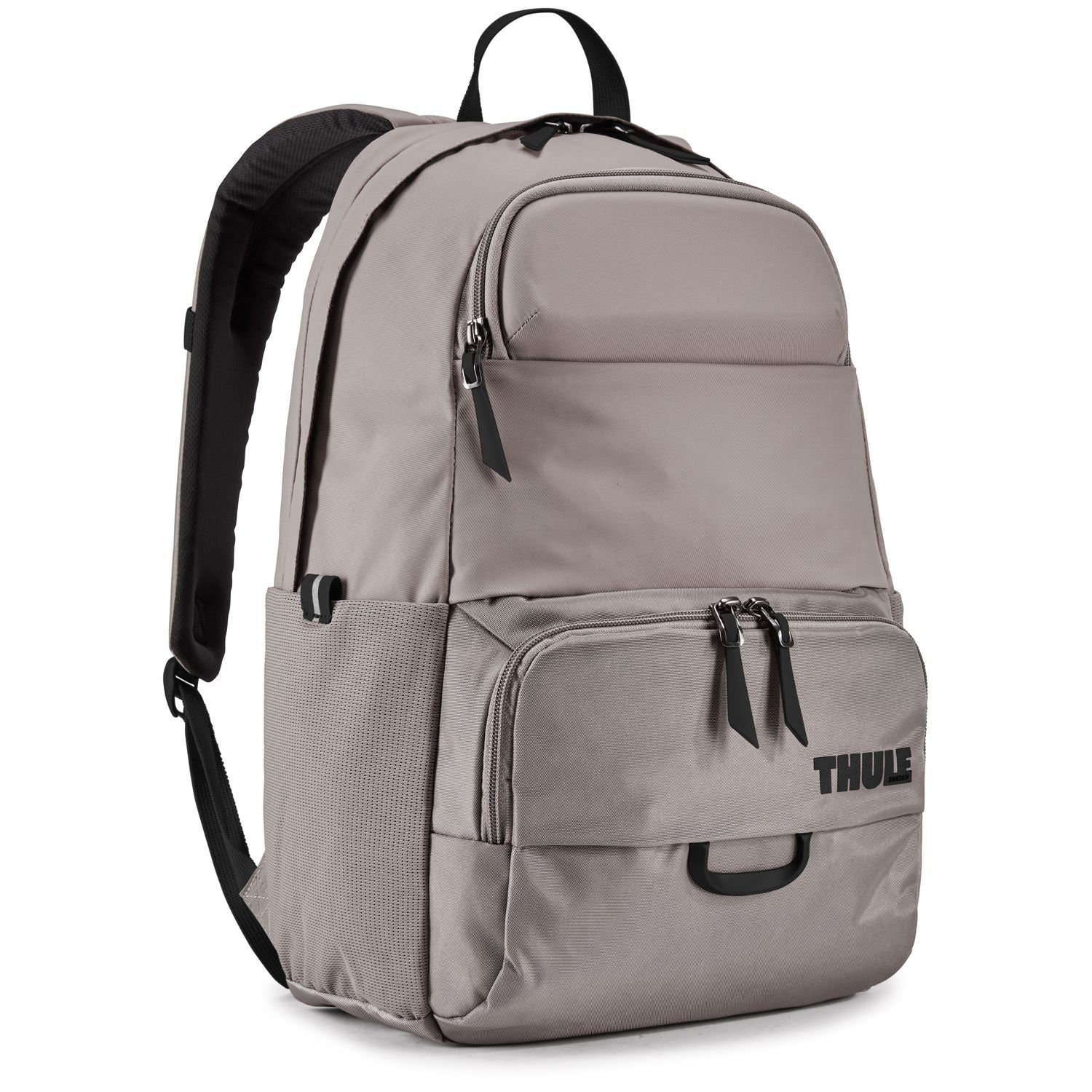 Thule Departer Backpack 21L | Thule