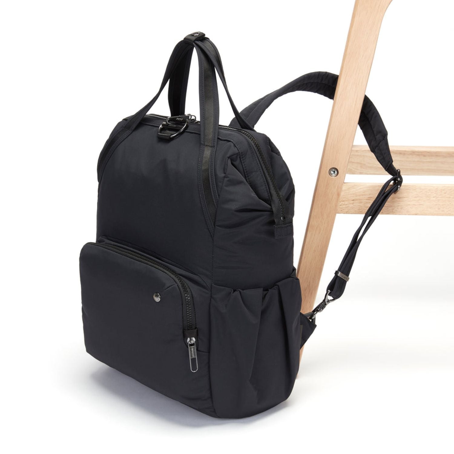 Pacsafe Citysafe Cx Anti-Theft Backpack