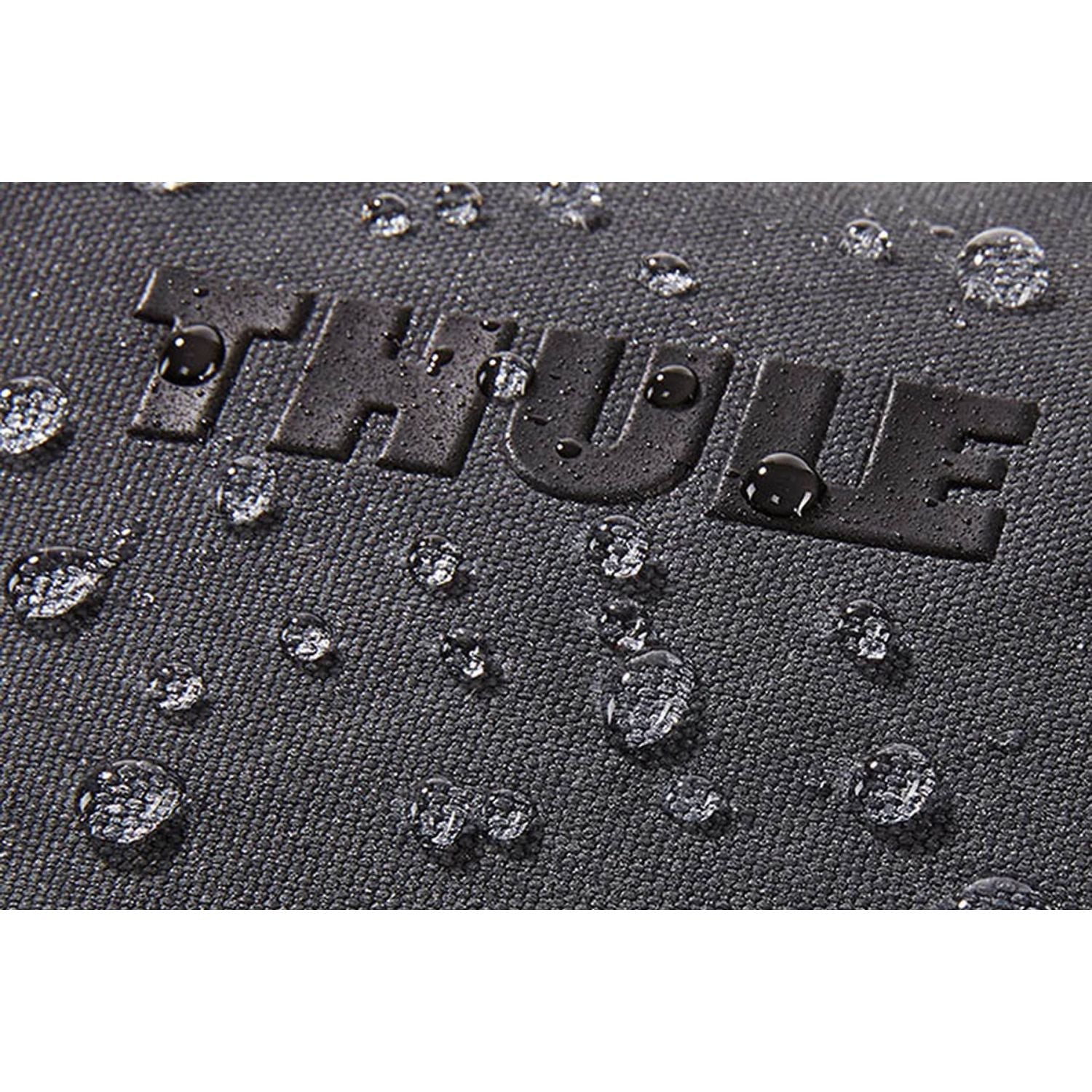 Thule Alltrail X Backpack 15L