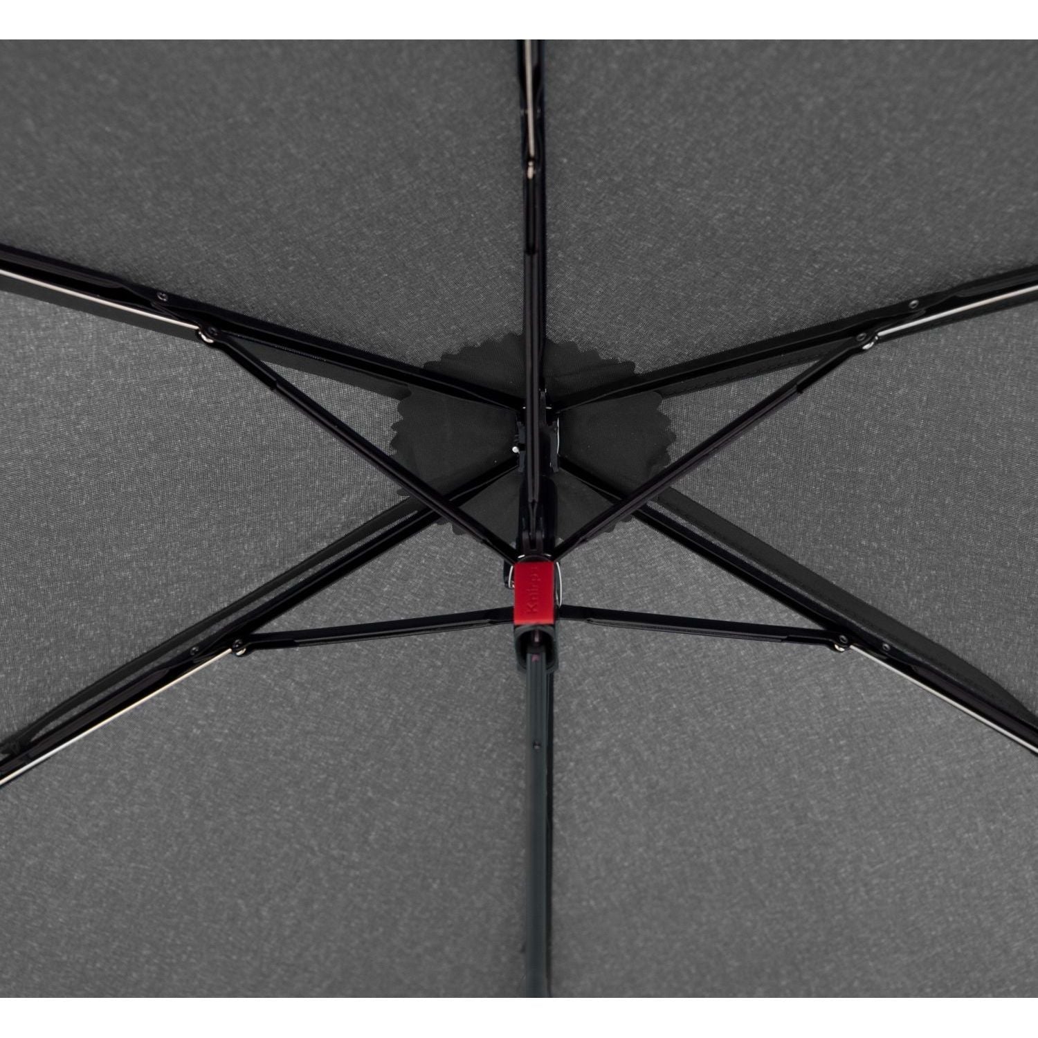 Knirps A.050 Medium Manual Umbrella 2