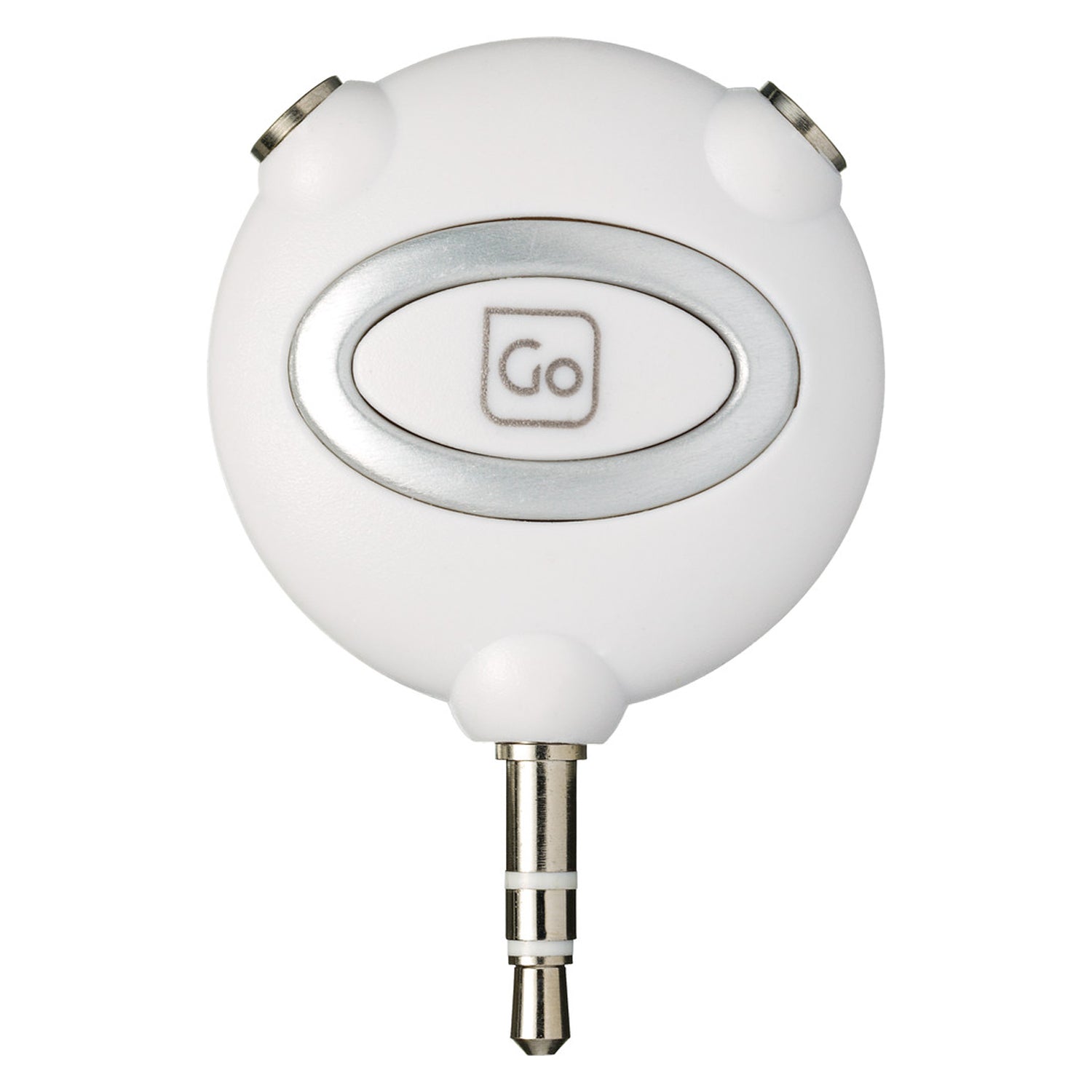 Go Travel Share Adapter | Travel Accessories, Travel Necessities | Go Travel