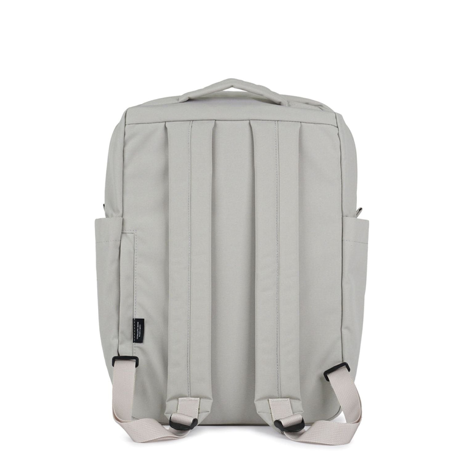 Hellolulu Carter Backpack Recycled
